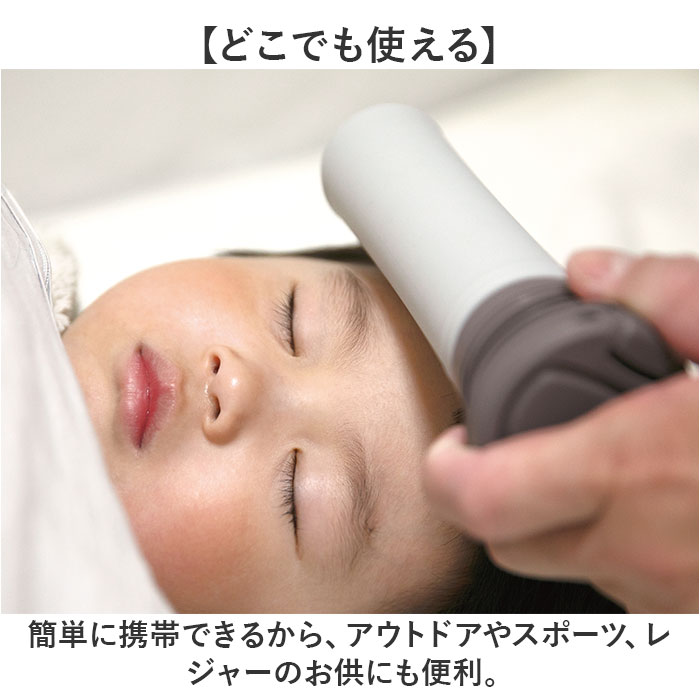 氷のう 魔法瓶 通販 湯たんぽ お湯 氷嚢 水筒型 冷え対策 グッズ プレゼント ゆたんぽ 寒さ対策グッズ 暑さ対策グッズ エコスティック アイスパック |  | 10