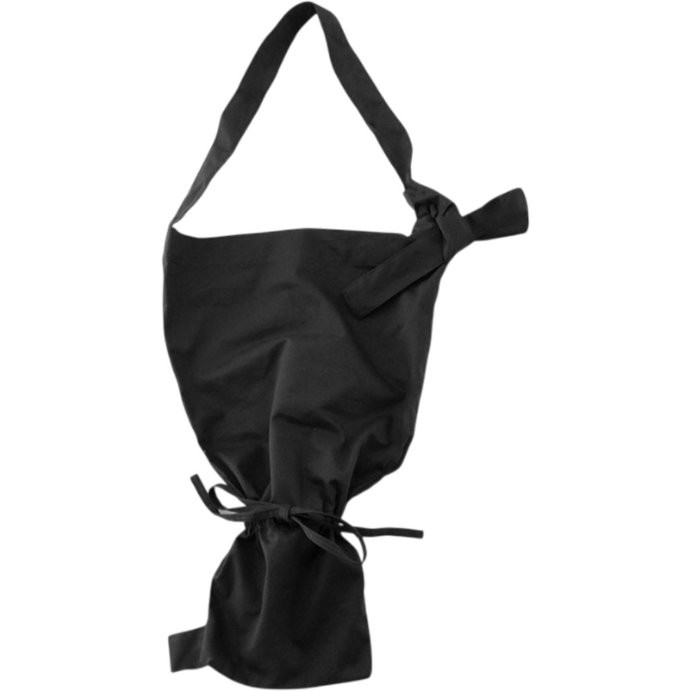 フラワーバッグ 通販 ブーケバッグ ブーケ バッグ 花束 花袋 エコバッグ ショルダーバッグ 2way 手提げ かばん 花 持ち運び 花用 お花 袋 フラワーバッグ |  | 02