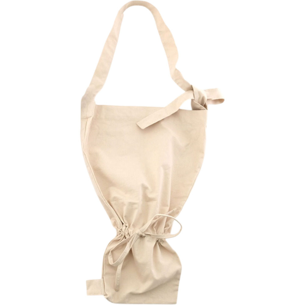 フラワーバッグ 通販 ブーケバッグ ブーケ バッグ 花束 花袋 エコバッグ ショルダーバッグ 2way 手提げ かばん 花 持ち運び 花用 お花 袋 フラワーバッグ |  | 01