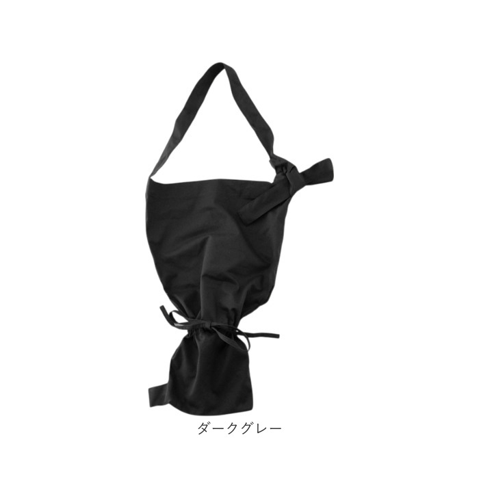 フラワーバッグ 通販 ブーケバッグ ブーケ バッグ 花束 花袋 エコバッグ ショルダーバッグ 2way 手提げ かばん 花 持ち運び 花用 お花 袋 フラワーバッグ |  | 13