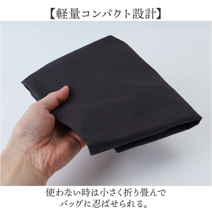 フラワーバッグ 通販 ブーケバッグ ブーケ バッグ 花束 花袋 エコバッグ ショルダーバッグ 2way 手提げ かばん 花 持ち運び 花用 お花 袋 フラワーバッグ |  | 07