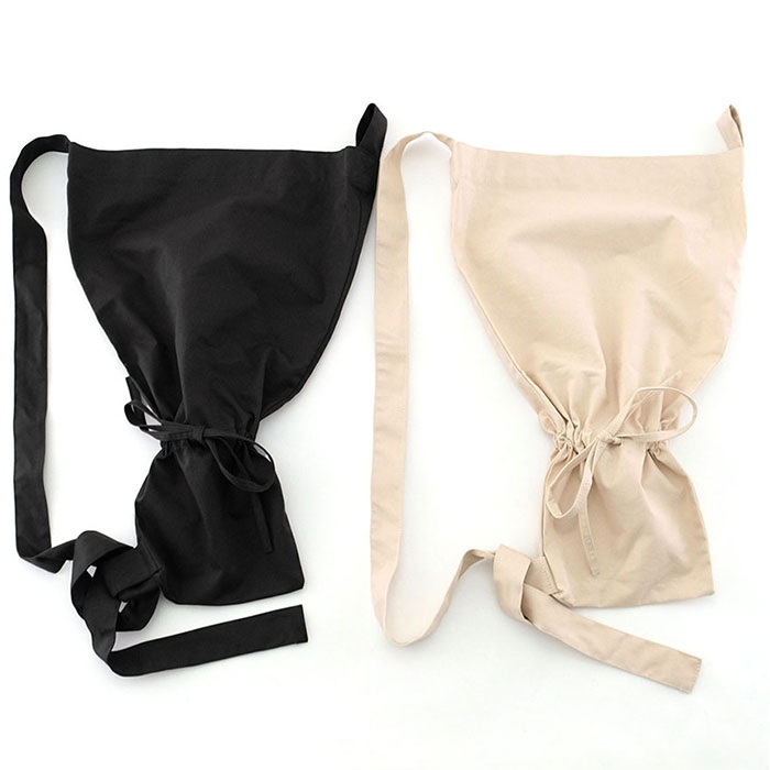 フラワーバッグ 通販 ブーケバッグ ブーケ バッグ 花束 花袋 エコバッグ ショルダーバッグ 2way 手提げ かばん 花 持ち運び 花用 お花 袋 フラワーバッグ |  | 08