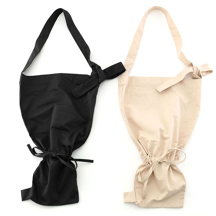 フラワーバッグ 通販 ブーケバッグ ブーケ バッグ 花束 花袋 エコバッグ ショルダーバッグ 2way 手提げ かばん 花 持ち運び 花用 お花 袋 フラワーバッグ |  | 09