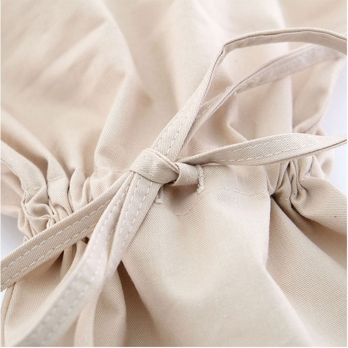 フラワーバッグ 通販 ブーケバッグ ブーケ バッグ 花束 花袋 エコバッグ ショルダーバッグ 2way 手提げ かばん 花 持ち運び 花用 お花 袋 フラワーバッグ |  | 10