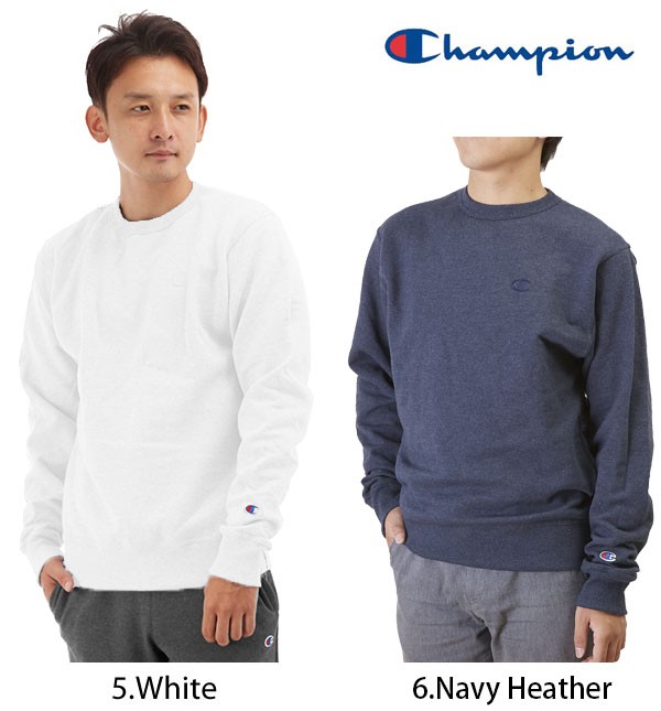 チャンピオン パーカー スウェット スウェットトレーナー 定番 トレーナー Champion