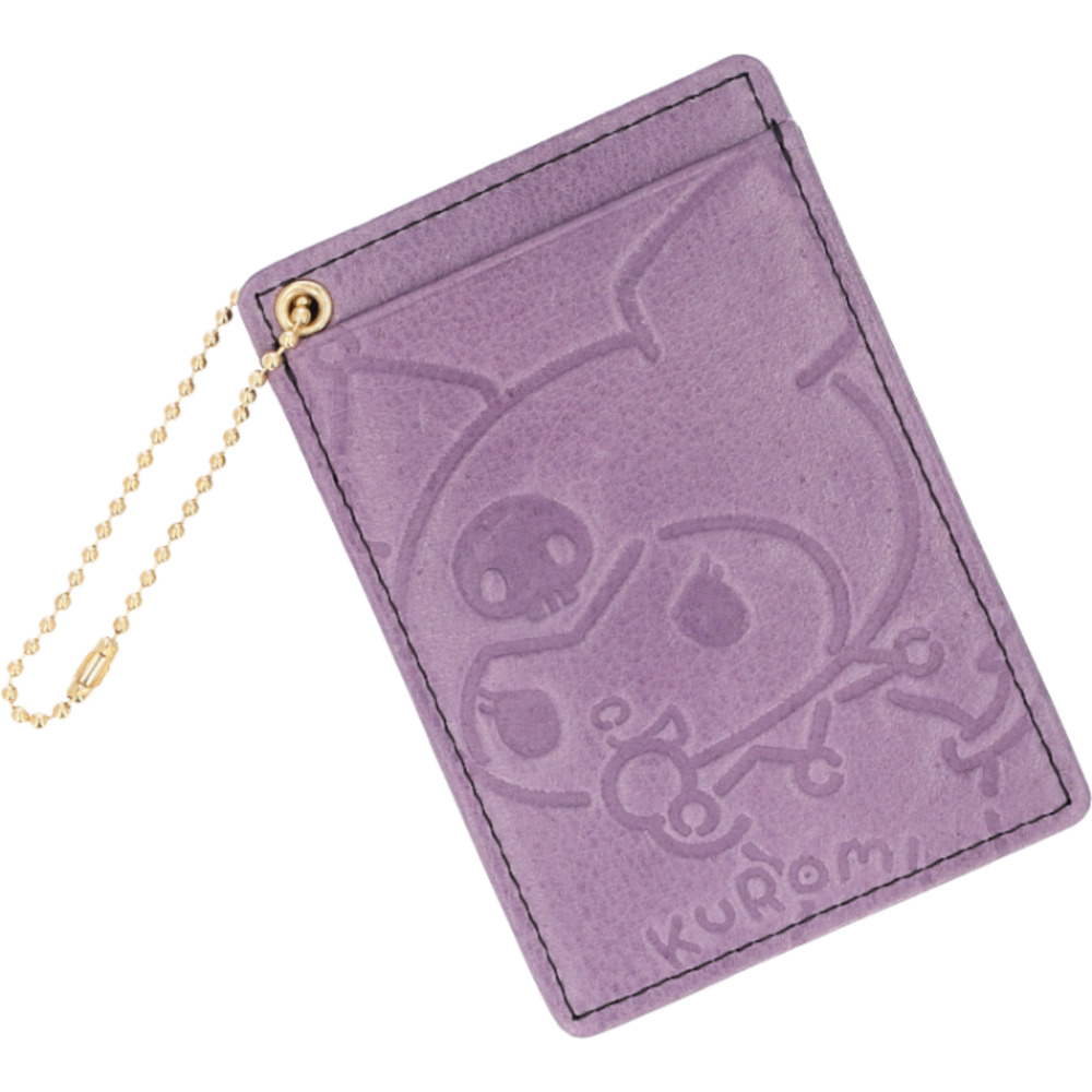 サンリオ グッズ パスケース Sanrio 通販 定期入れ 定期券入れ 定期券ケース 定期ケース ICカード ケース カード入れ レディース かわいい おしゃれ |  | 03