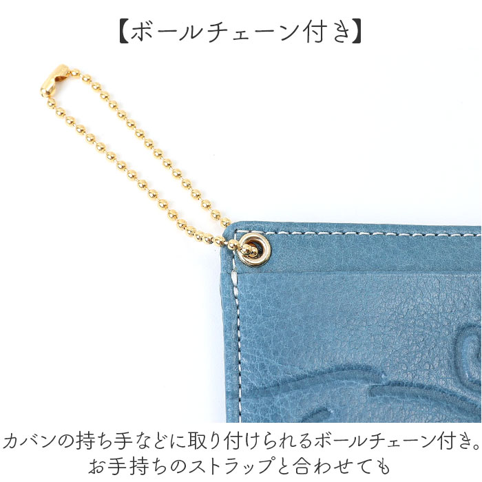 サンリオ グッズ パスケース Sanrio 通販 定期入れ 定期券入れ 定期券ケース 定期ケース ICカード ケース カード入れ レディース かわいい おしゃれ |  | 12