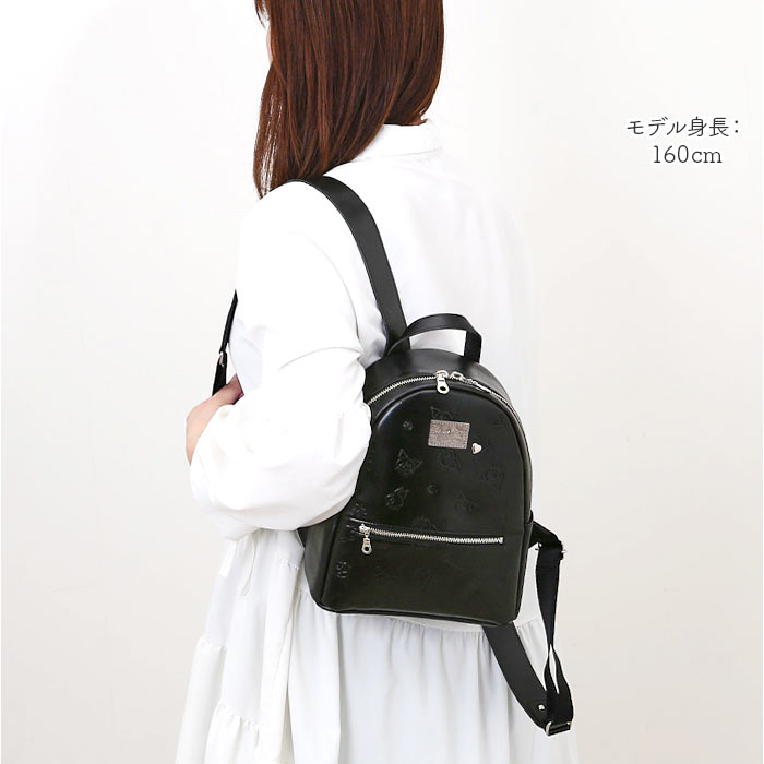 WETラインリュック WETラインリュック/軽量/WEB限定（バックパック/リュック