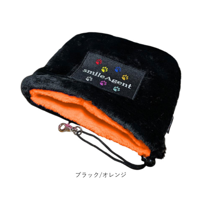 ゴルフ アイアンカバー 通販 クラブ保護 ヘッドカバー ゴルフ用品 アクセサリー アイアンヘッドプロテクター 肉球刺繍 やわらか ラウンド 練習場 | BACKYARD FAMILY | 14