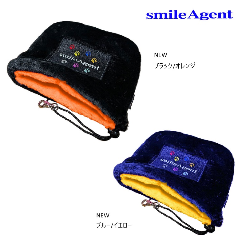 ゴルフ アイアンカバー 通販 クラブ保護 ヘッドカバー ゴルフ用品 アクセサリー アイアンヘッドプロテクター 肉球刺繍 やわらか ラウンド 練習場 | BACKYARD FAMILY | 10