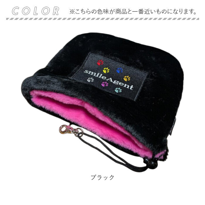 ゴルフ アイアンカバー 通販 クラブ保護 ヘッドカバー ゴルフ用品 アクセサリー アイアンヘッドプロテクター 肉球刺繍 やわらか ラウンド 練習場 | BACKYARD FAMILY | 12