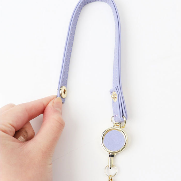 パスケース リール キャラクター 通販 リール付きパスケース 定期入れ 収納 かわいい 可愛い 中高生 通勤 通学 キッズ レディース こども 子供 パスケース |  | 17