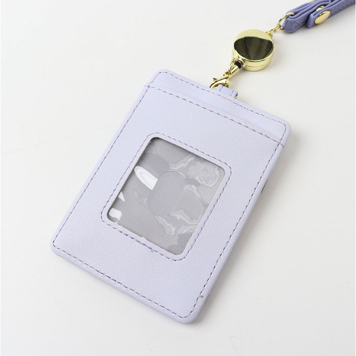 パスケース リール キャラクター 通販 リール付きパスケース 定期入れ 収納 かわいい 可愛い 中高生 通勤 通学 キッズ レディース こども 子供 パスケース |  | 18