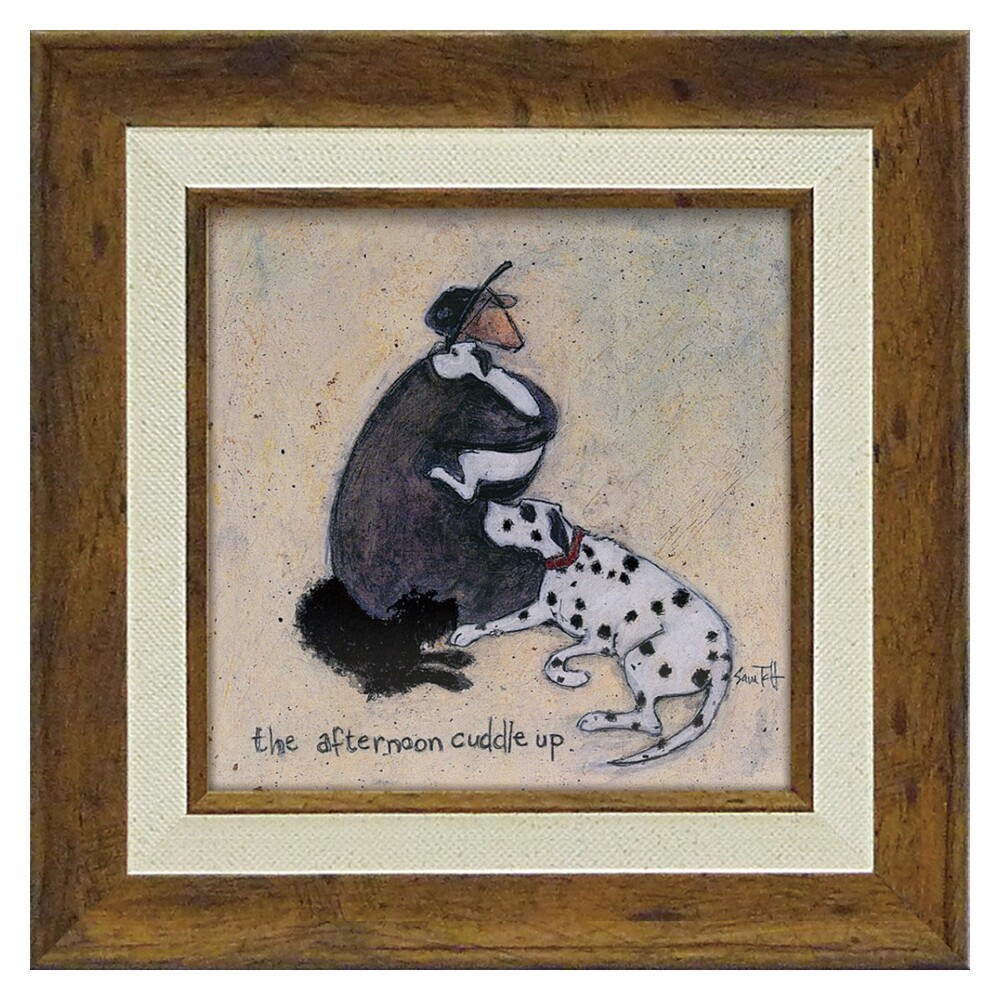 サムトフト 絵画 アートフレーム 通販 SamToft ST-040 アートパネル アートボード アートポスター 名画 作品 壁掛けアート 壁飾り おしゃれ サムトフト |  | 03