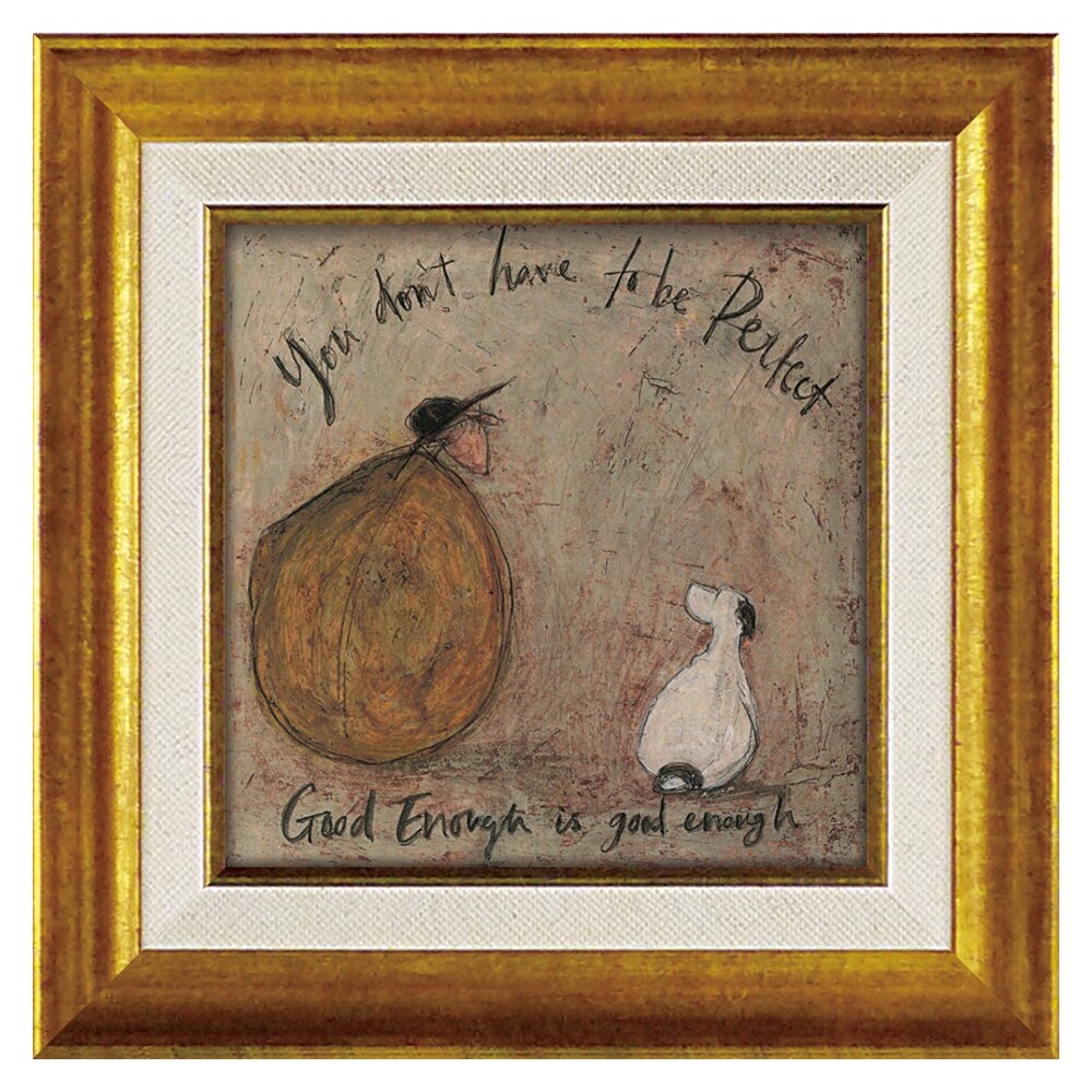 サムトフト 絵画 アートフレーム 通販 SamToft ST-040 アートパネル アートボード アートポスター 名画 作品 壁掛けアート 壁飾り おしゃれ サムトフト |  | 16