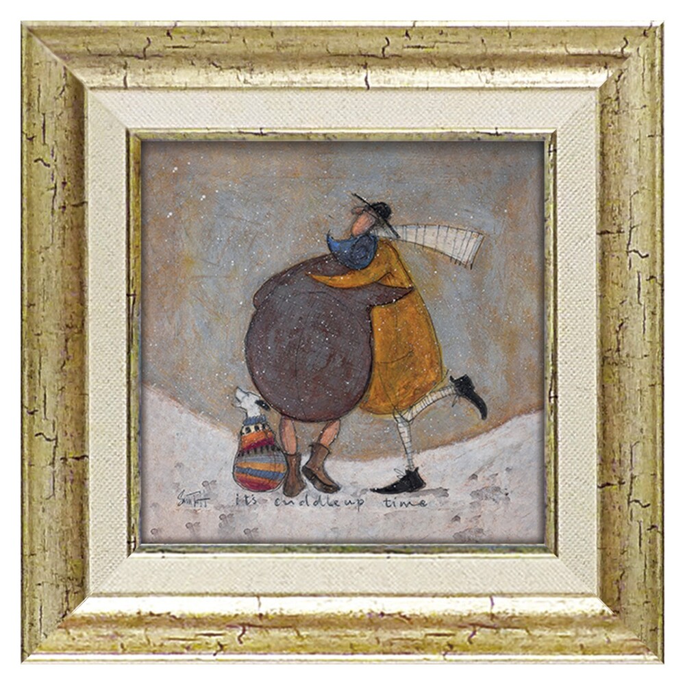 サムトフト 絵画 アートフレーム 通販 SamToft ST-040 アートパネル アートボード アートポスター 名画 作品 壁掛けアート 壁飾り おしゃれ サムトフト |  | 13