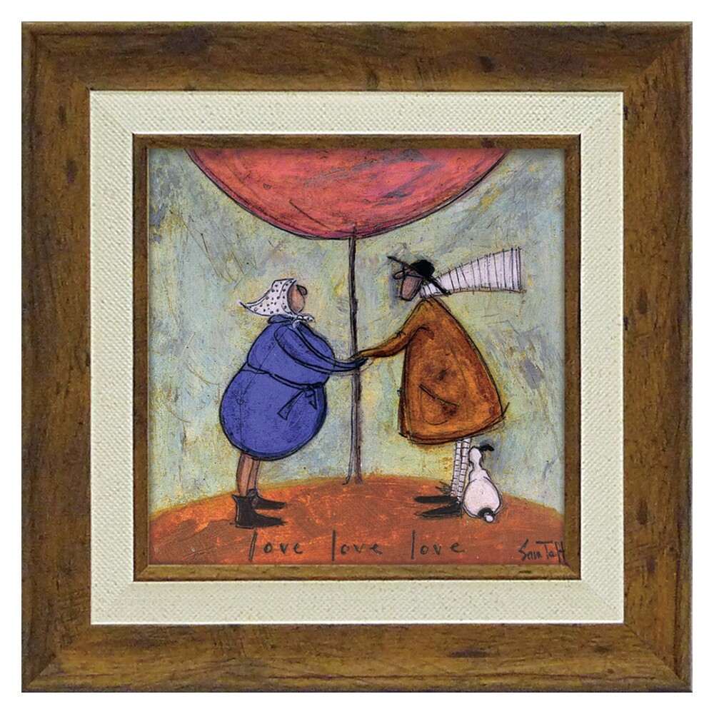 サムトフト 絵画 アートフレーム 通販 SamToft ST-040 アートパネル アートボード アートポスター 名画 作品 壁掛けアート 壁飾り おしゃれ サムトフト |  | 01