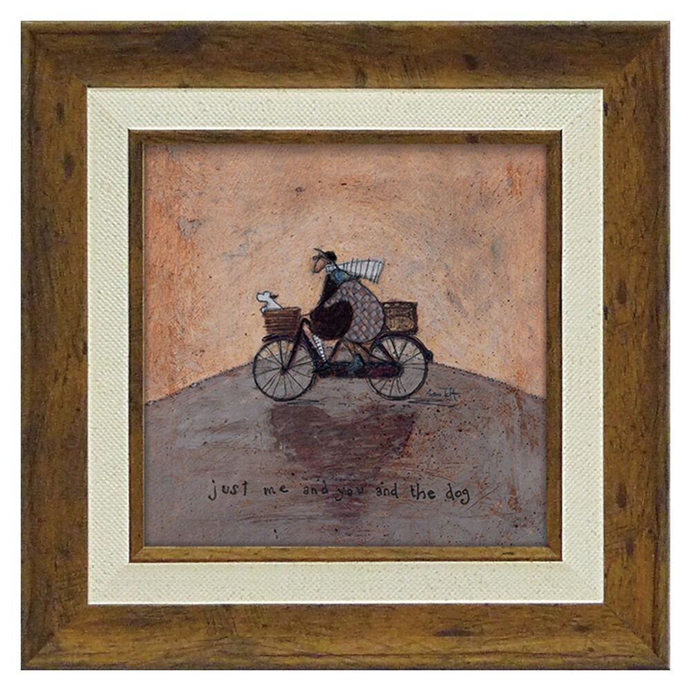 サムトフト 絵画 アートフレーム 通販 SamToft ST-040 アートパネル アートボード アートポスター 名画 作品 壁掛けアート 壁飾り おしゃれ サムトフト |  | 07