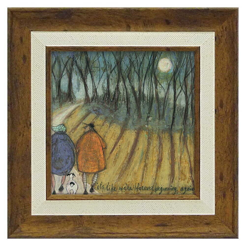 サムトフト 絵画 アートフレーム 通販 SamToft ST-040 アートパネル アートボード アートポスター 名画 作品 壁掛けアート 壁飾り おしゃれ サムトフト |  | 19