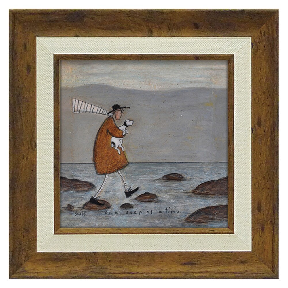 サムトフト 絵画 アートフレーム 通販 SamToft ST-040 アートパネル アートボード アートポスター 名画 作品 壁掛けアート 壁飾り おしゃれ サムトフト |  | 05