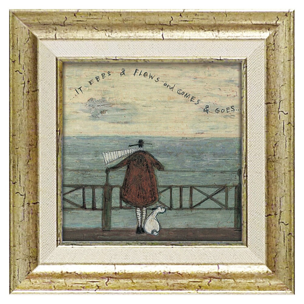 サムトフト 絵画 アートフレーム 通販 SamToft ST-040 アートパネル アートボード アートポスター 名画 作品 壁掛けアート 壁飾り おしゃれ サムトフト |  | 15