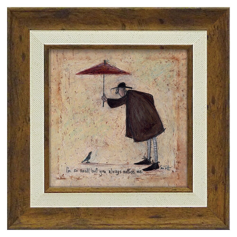 サムトフト 絵画 アートフレーム 通販 SamToft ST-040 アートパネル アートボード アートポスター 名画 作品 壁掛けアート 壁飾り おしゃれ サムトフト |  | 12