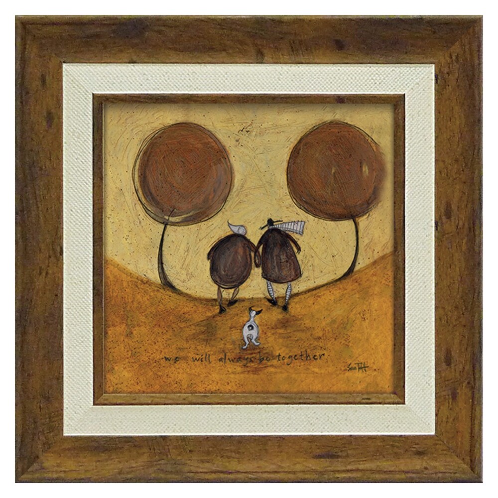 サムトフト 絵画 アートフレーム 通販 SamToft ST-040 アートパネル アートボード アートポスター 名画 作品 壁掛けアート 壁飾り おしゃれ サムトフト |  | 08