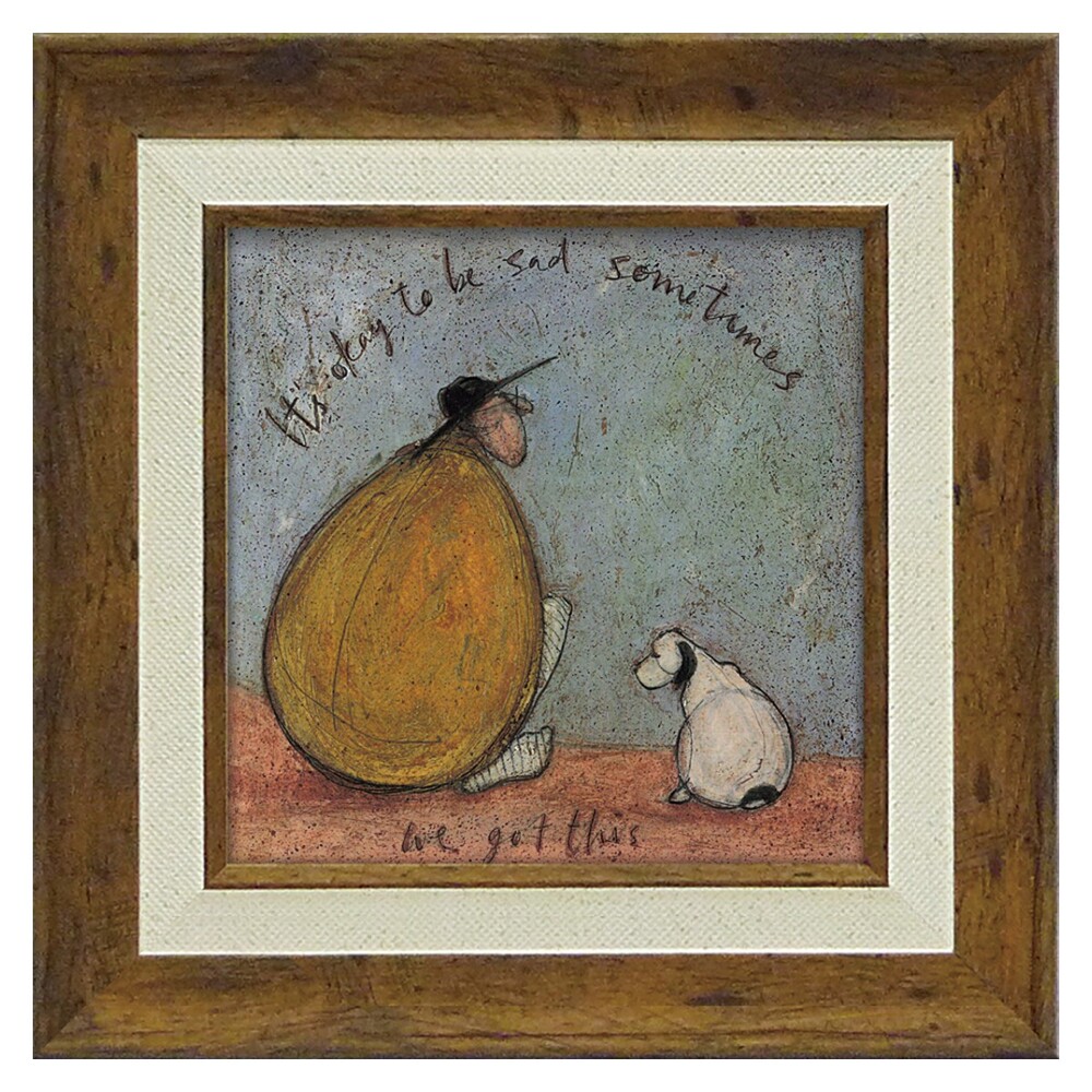 サムトフト 絵画 アートフレーム 通販 SamToft ST-040 アートパネル アートボード アートポスター 名画 作品 壁掛けアート 壁飾り おしゃれ サムトフト |  | 14