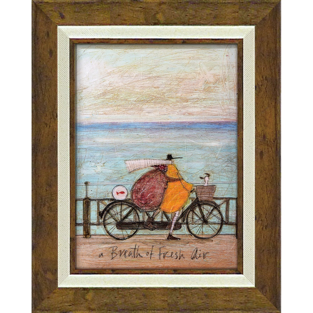 アートフレーム 通販 サムトフト SamToft 壁掛けアート 壁飾り 絵画 インテリア モダン 玄関 リビング 寝室 癒し おしゃれ 額入り 飾る 壁掛け アート |  | 04