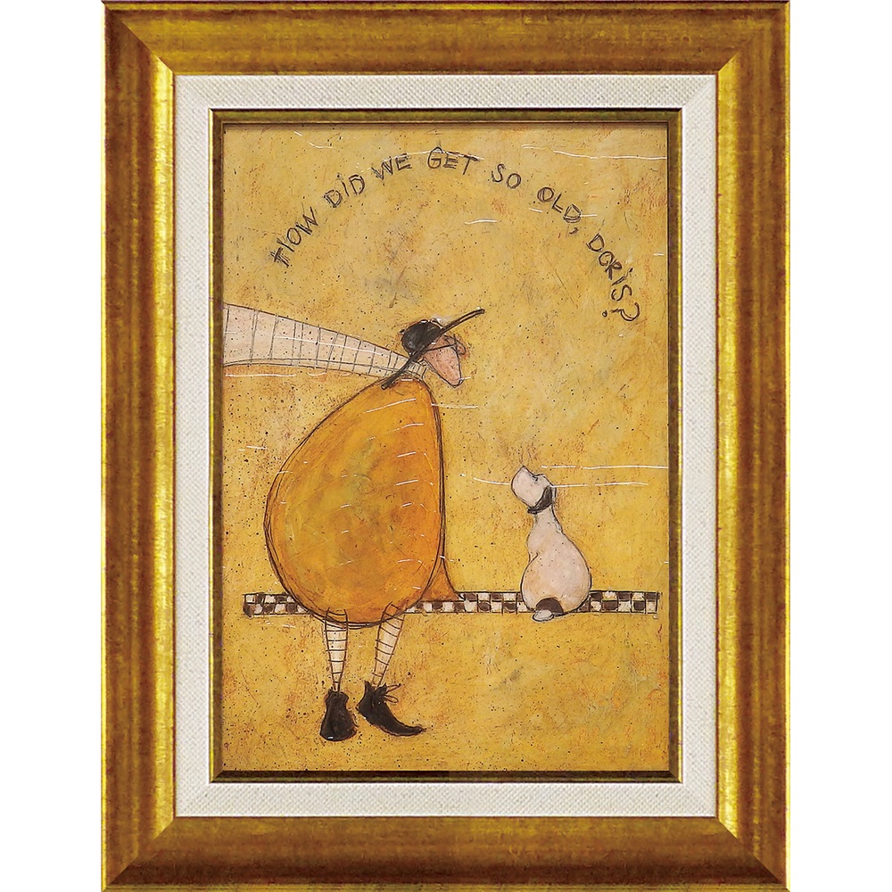 アートフレーム 通販 サムトフト SamToft 壁掛けアート 壁飾り 絵画 インテリア モダン 玄関 リビング 寝室 癒し おしゃれ 額入り 飾る 壁掛け アート | BACKYARD FAMILY | 14
