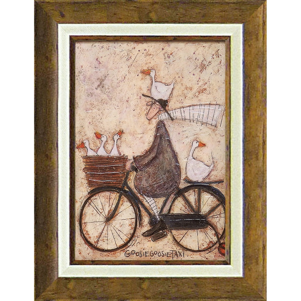 アートフレーム 通販 サムトフト SamToft 壁掛けアート 壁飾り 絵画 インテリア モダン 玄関 リビング 寝室 癒し おしゃれ 額入り 飾る 壁掛け アート | BACKYARD FAMILY | 15