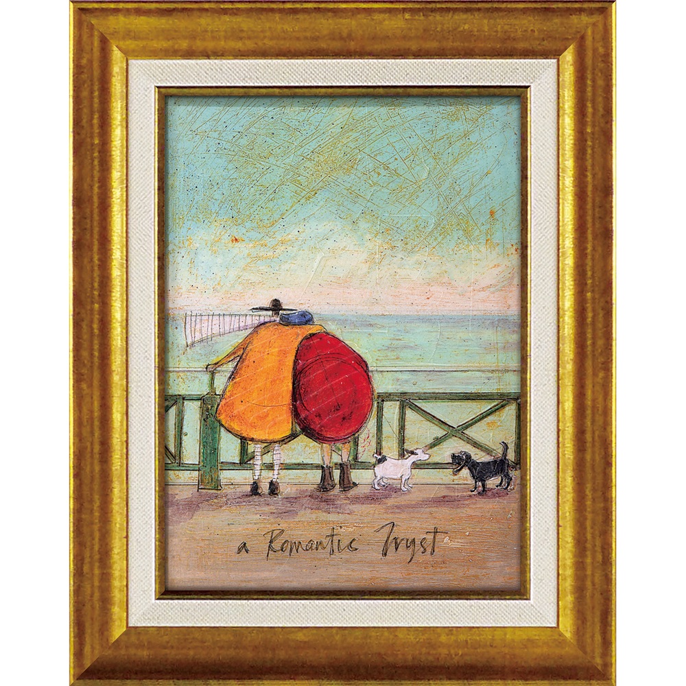 アートフレーム 通販 サムトフト SamToft 壁掛けアート 壁飾り 絵画 インテリア モダン 玄関 リビング 寝室 癒し おしゃれ 額入り 飾る 壁掛け アート |  | 05