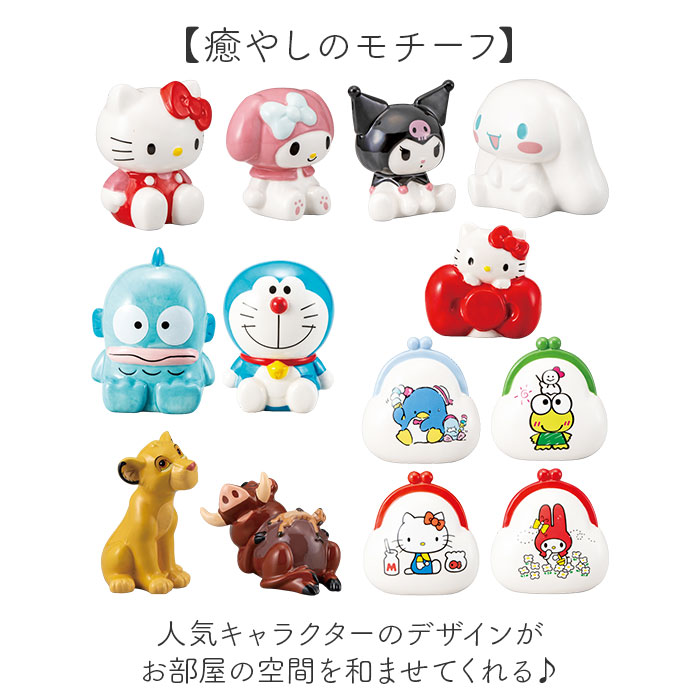 BACKYARD FAMILY（バックヤードファミリー） キャラクター 貯金箱 通販