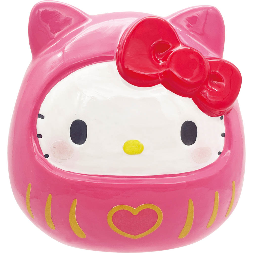 キャラクター 貯金箱 通販 小銭貯金箱 コインバンク 貯金 箱 コイン 硬貨 お金 小銭 バンク かわいい 可愛い キャラ グッズ おしゃれ 子供用  キャラクター