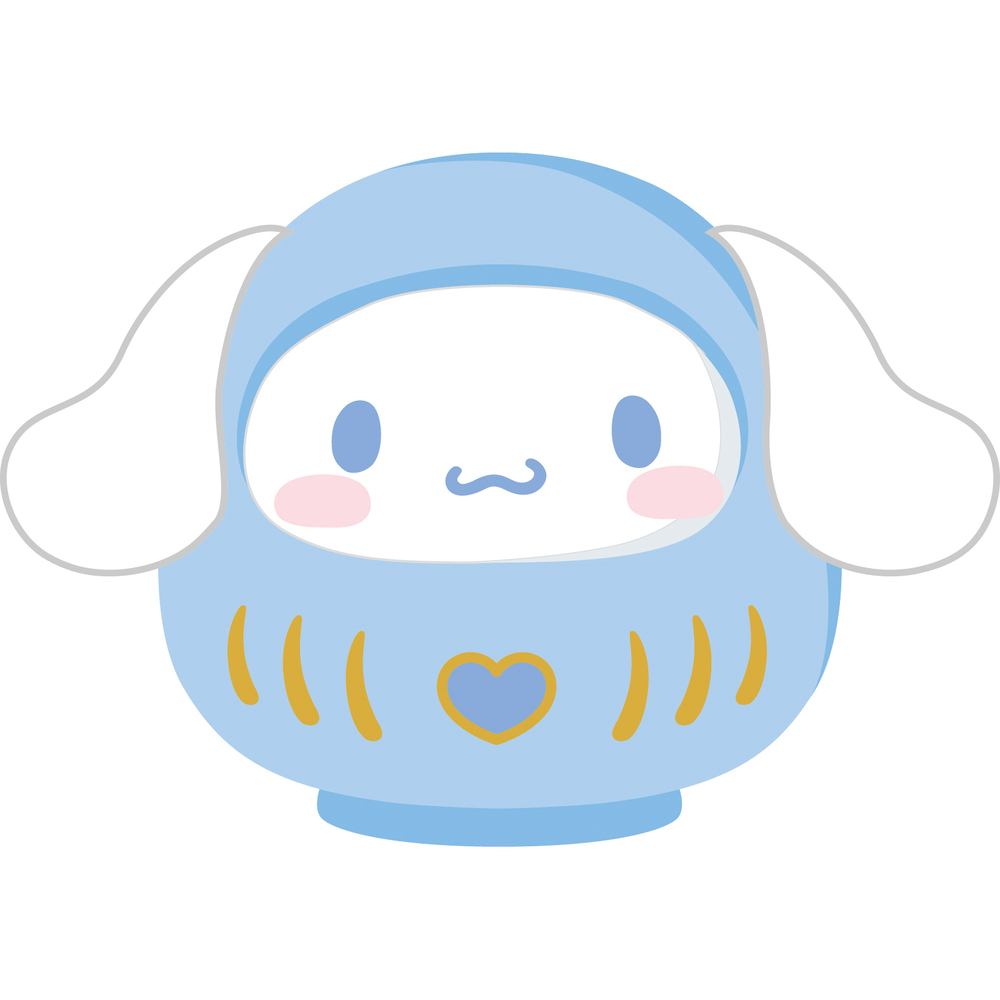 キャラクター 貯金箱 通販 小銭貯金箱 コインバンク 貯金 箱 コイン 硬貨 お金 小銭 バンク かわいい 可愛い キャラ グッズ おしゃれ 子供用  : BACKYARD FAMILY ママタウン - 通販 - Yahoo!ショッピング