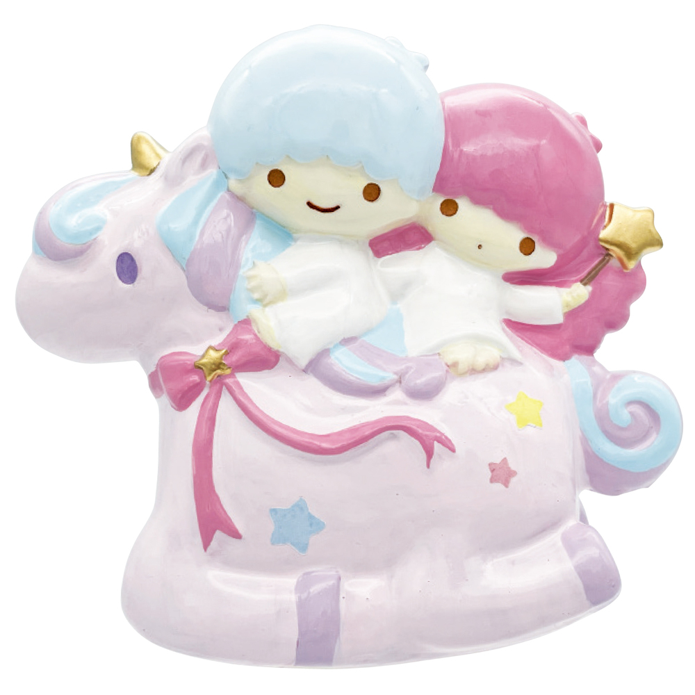 キャラクター 貯金箱 通販 小銭貯金箱 コインバンク 貯金 箱 コイン 硬貨 お金 小銭 バンク かわいい 可愛い キャラ グッズ おしゃれ 子供用  キャラクター