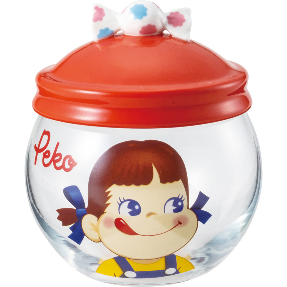 キャンディ ポット ガラス 通販 キャンディポット ガラスキャニスター キャニスター 小物入れ 保存容器 ガラス保存容器 ガラス容器 保存瓶 キャンディ |  | 01