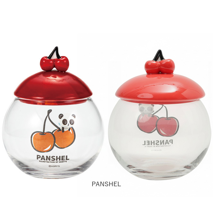 キャンディ ポット ガラス 通販 キャンディポット ガラスキャニスター キャニスター 小物入れ 保存容器 ガラス保存容器 ガラス容器 保存瓶 キャンディ |  | 19