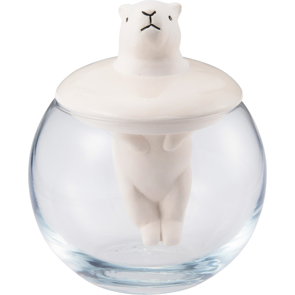 自然気化式加湿器 通販 素焼き 加湿器 自然気化式 加湿 卓上 電源不要 気化式加湿器 気化式 自然加湿 ドーム型 かわいい おしゃれ 可愛い 自然気化式加湿器 |  | 07