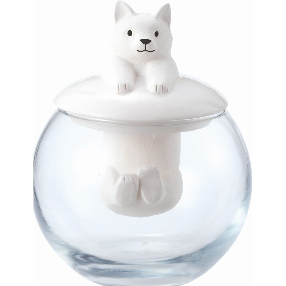 自然気化式加湿器 通販 素焼き 加湿器 自然気化式 加湿 卓上 電源不要 気化式加湿器 気化式 自然加湿 ドーム型 かわいい おしゃれ 可愛い 自然気化式加湿器 |  | 05