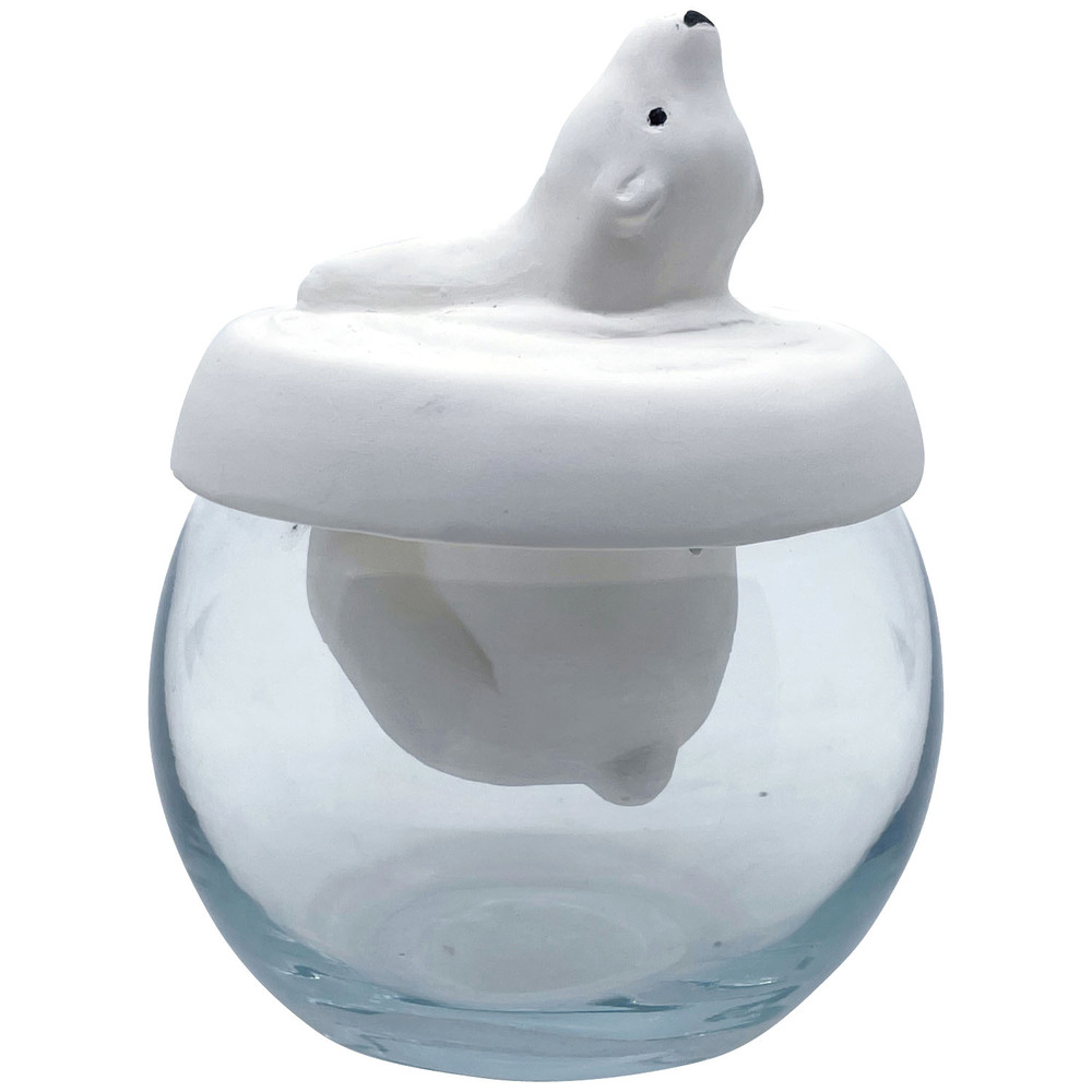 自然気化式加湿器 通販 素焼き 加湿器 自然気化式 加湿 卓上 電源不要 気化式加湿器 気化式 自然加湿 ドーム型 かわいい おしゃれ 可愛い 自然気化式加湿器 |  | 02