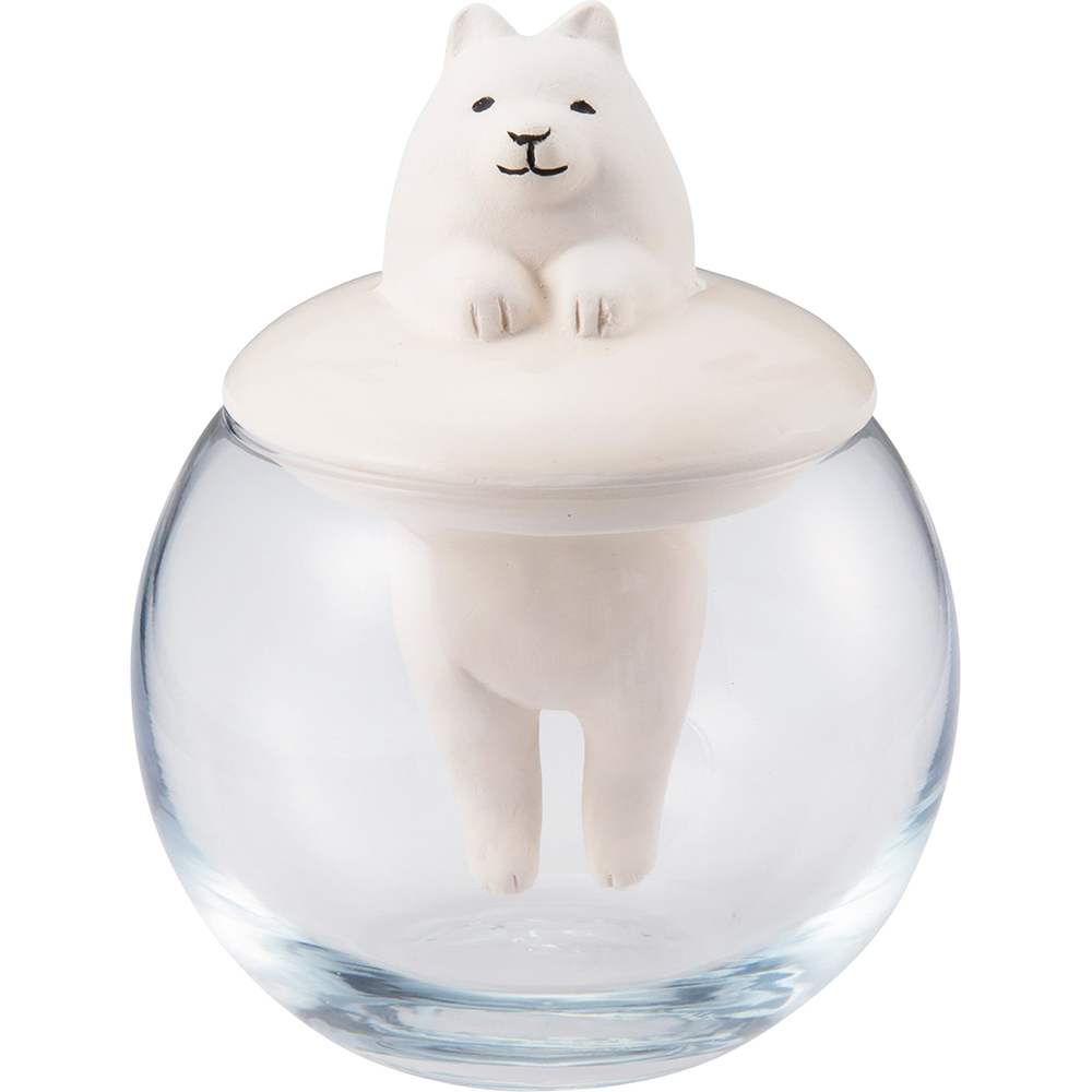 自然気化式加湿器 通販 素焼き 加湿器 自然気化式 加湿 卓上 電源不要 気化式加湿器 気化式 自然加湿 ドーム型 かわいい おしゃれ 可愛い 自然気化式加湿器 |  | 08