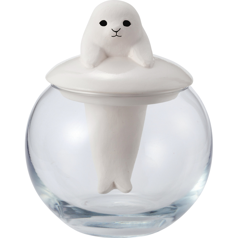 自然気化式加湿器 通販 素焼き 加湿器 自然気化式 加湿 卓上 電源不要 気化式加湿器 気化式 自然加湿 ドーム型 かわいい おしゃれ 可愛い 自然気化式加湿器 |  | 04