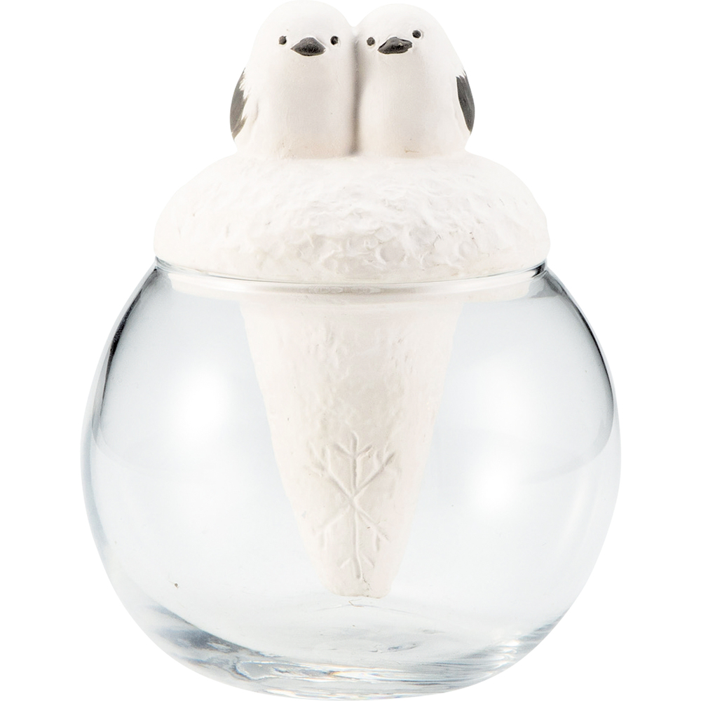 自然気化式加湿器 通販 素焼き 加湿器 自然気化式 加湿 卓上 電源不要 気化式加湿器 気化式 自然加湿 ドーム型 かわいい おしゃれ 可愛い 自然気化式加湿器 |  | 01