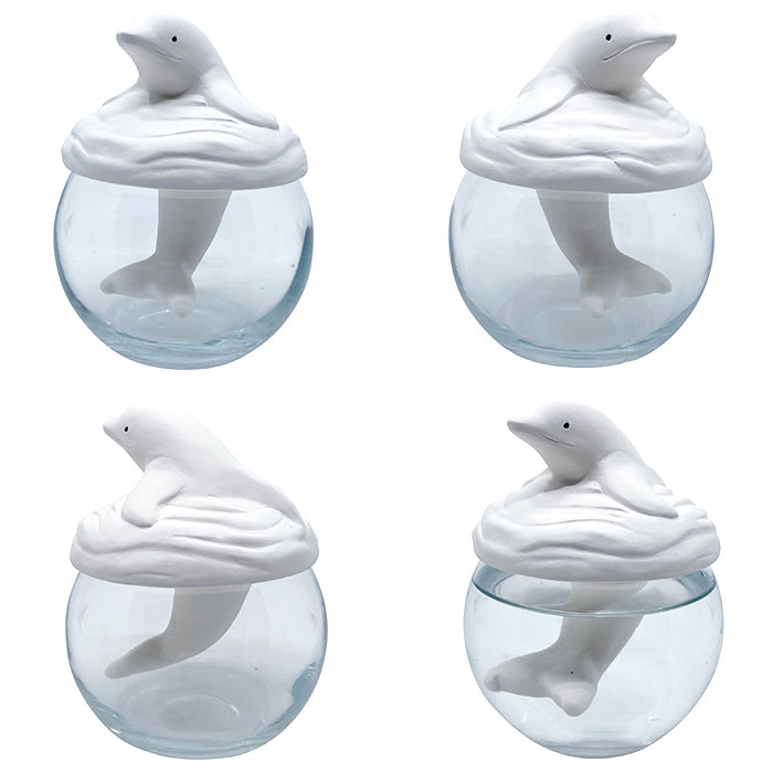 自然気化式加湿器 通販 素焼き 加湿器 自然気化式 加湿 卓上 電源不要 気化式加湿器 気化式 自然加湿 ドーム型 かわいい おしゃれ 可愛い 自然気化式加湿器 |  | 20