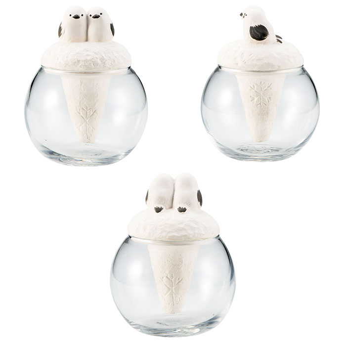 自然気化式加湿器 通販 素焼き 加湿器 自然気化式 加湿 卓上 電源不要 気化式加湿器 気化式 自然加湿 ドーム型 かわいい おしゃれ 可愛い 自然気化式加湿器 |  | 21