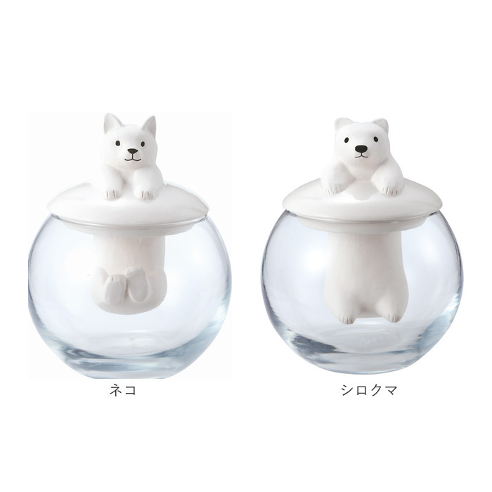 自然気化式加湿器 通販 素焼き 加湿器 自然気化式 加湿 卓上 電源不要 気化式加湿器 気化式 自然加湿 ドーム型 かわいい おしゃれ 可愛い 自然気化式加湿器 |  | 24