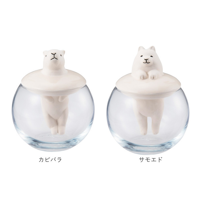 自然気化式加湿器 通販 素焼き 加湿器 自然気化式 加湿 卓上 電源不要 気化式加湿器 気化式 自然加湿 ドーム型 かわいい おしゃれ 可愛い 自然気化式加湿器 |  | 25