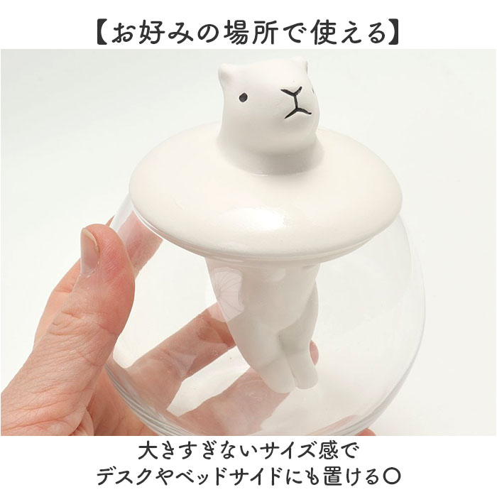 自然気化式加湿器 通販 素焼き 加湿器 自然気化式 加湿 卓上 電源不要 気化式加湿器 気化式 自然加湿 ドーム型 かわいい おしゃれ 可愛い 自然気化式加湿器 |  | 12