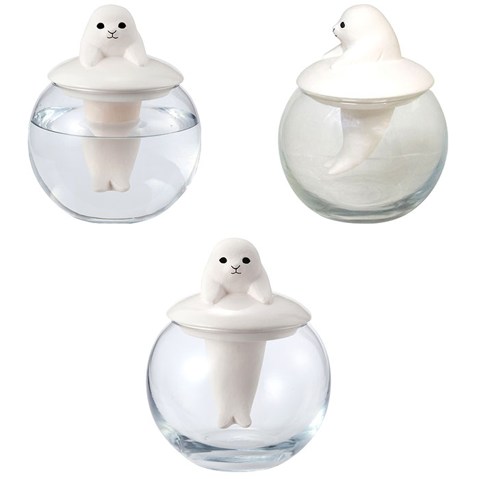 自然気化式加湿器 通販 素焼き 加湿器 自然気化式 加湿 卓上 電源不要 気化式加湿器 気化式 自然加湿 ドーム型 かわいい おしゃれ 可愛い 自然気化式加湿器 |  | 14